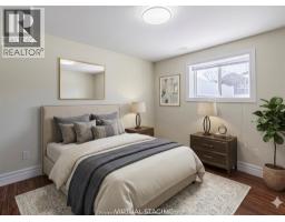 4001 Cosenza Street, Windsor, ON N9G0A5 Photo 41