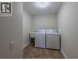 4001 Cosenza Street, Windsor, ON N9G0A5 Photo 43