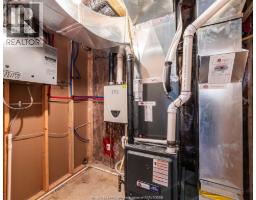 4001 Cosenza Street, Windsor, ON N9G0A5 Photo 44