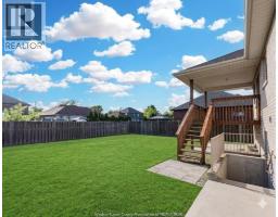 4001 Cosenza Street, Windsor, ON N9G0A5 Photo 45