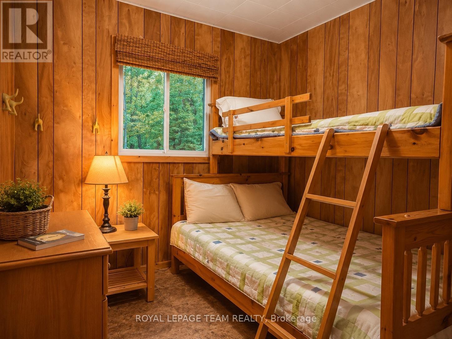 1390A RIVER ROAD - Image 14