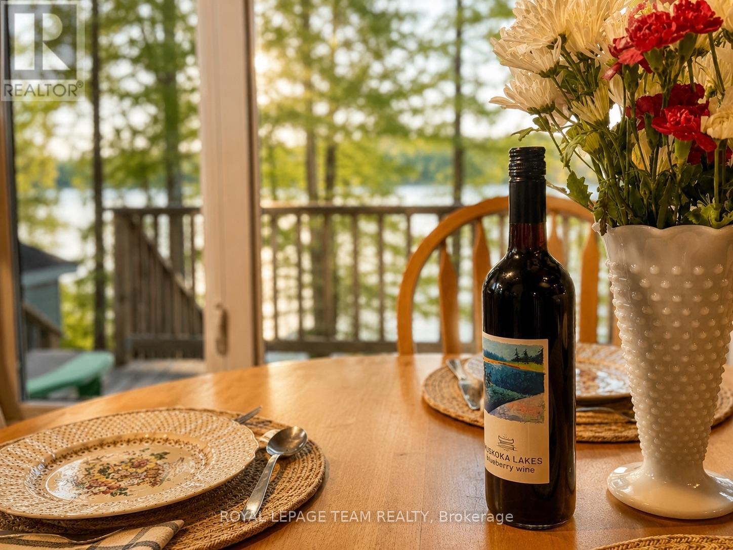 1390A RIVER ROAD - Image 11