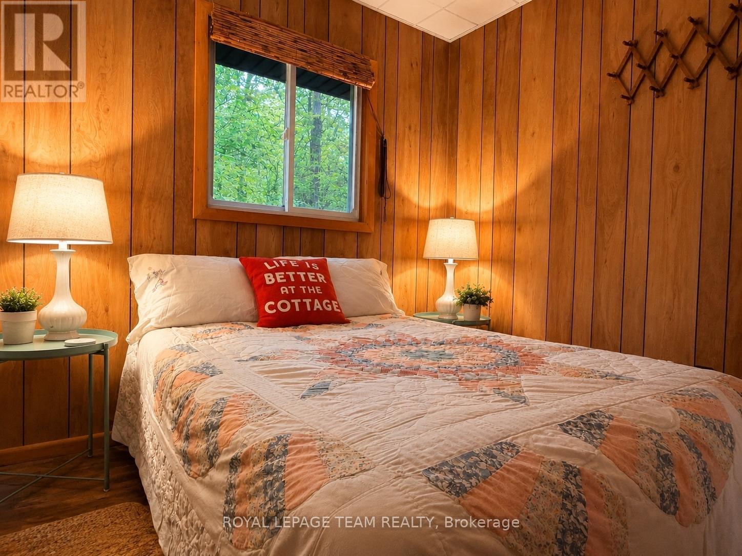 1390A RIVER ROAD - Image 18