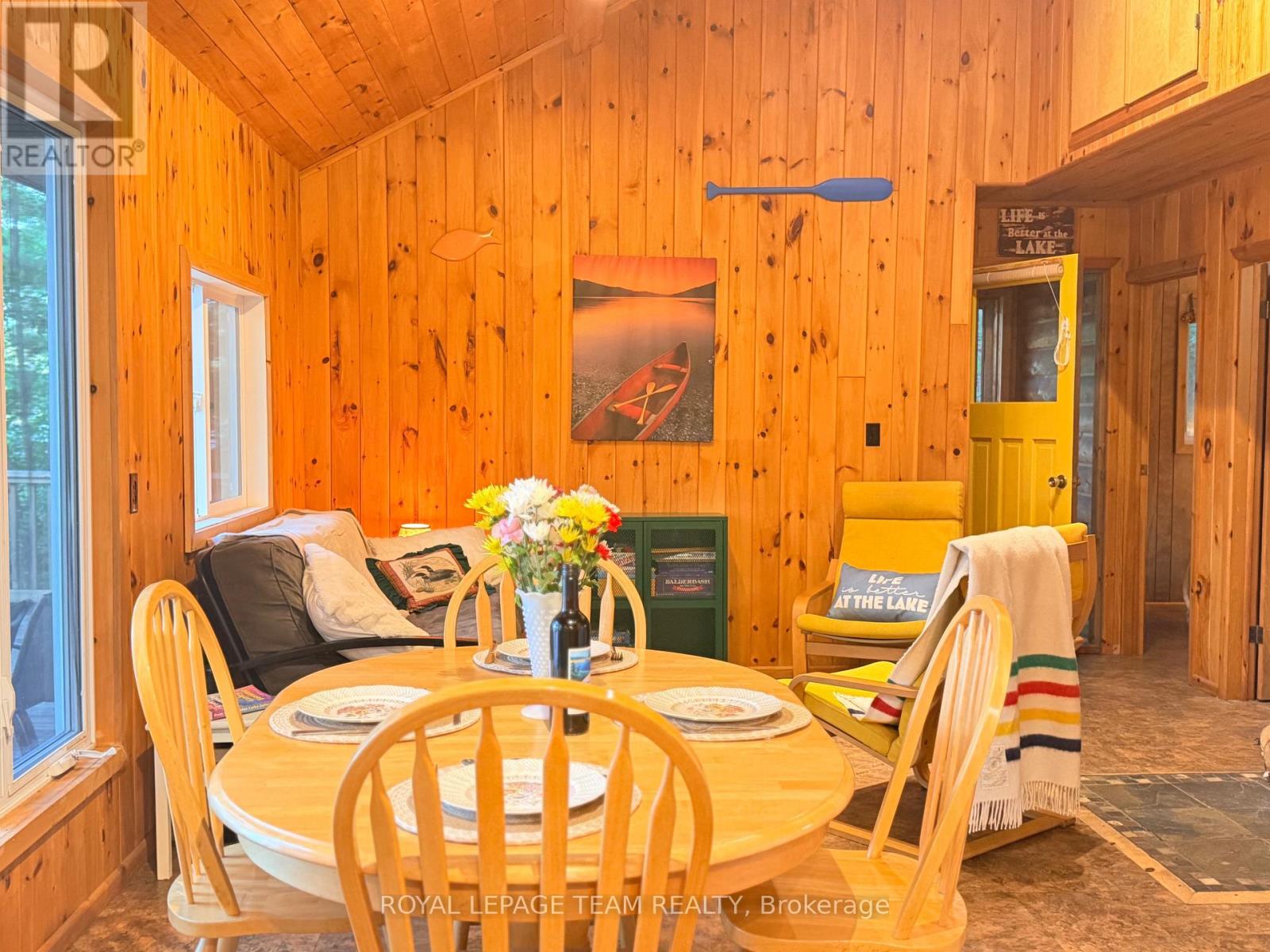 1390A RIVER ROAD - Image 13