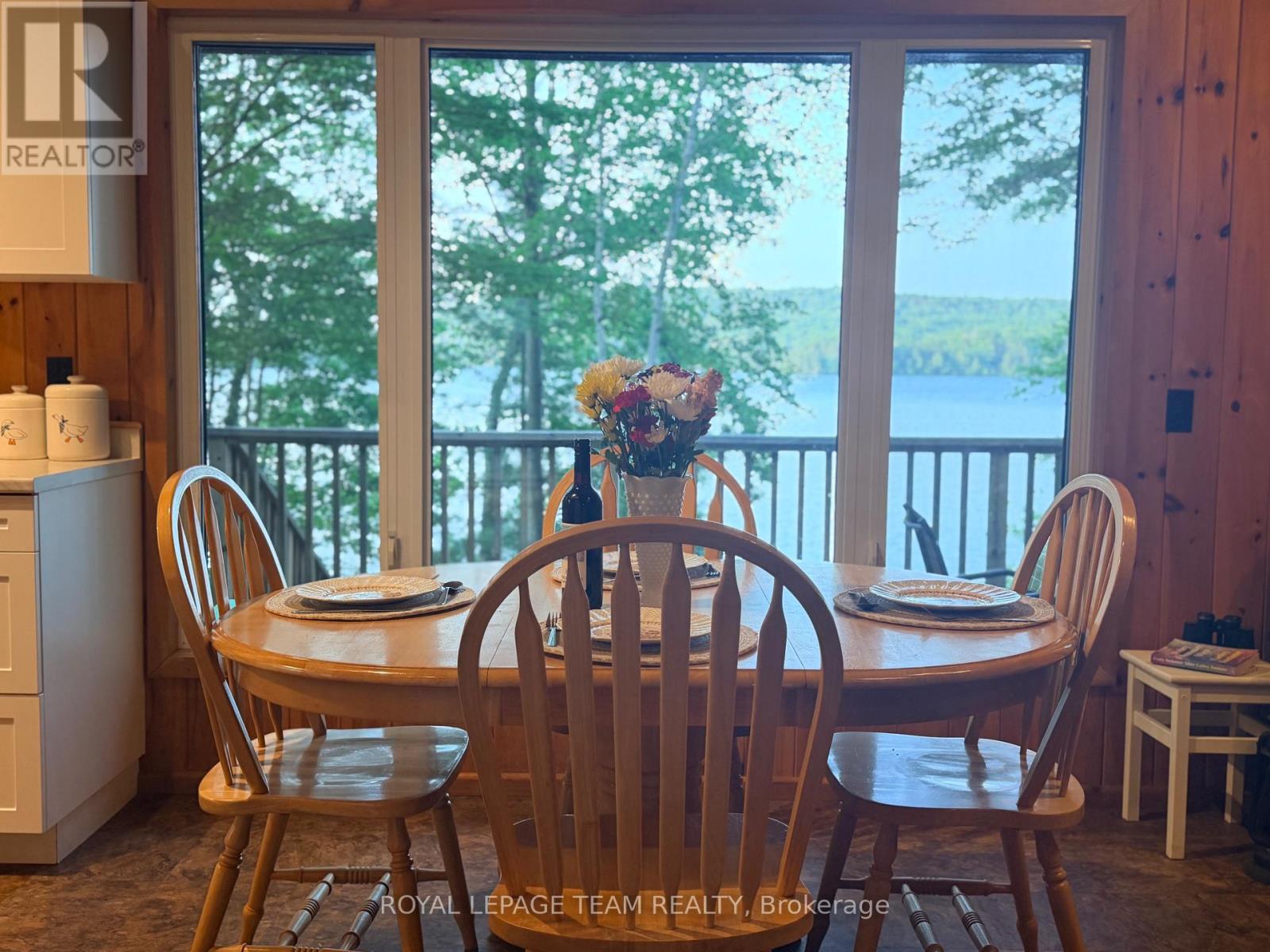 1390A RIVER ROAD - Image 10