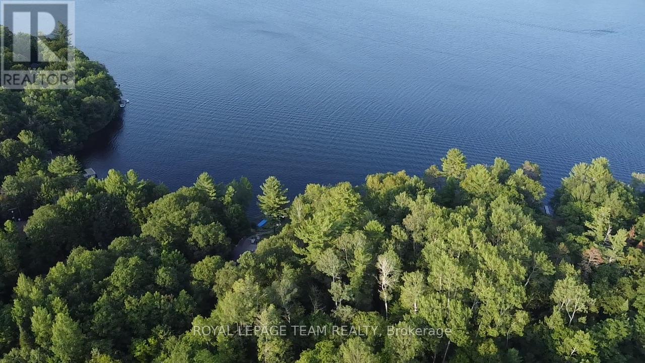 1390A RIVER ROAD - Image 26