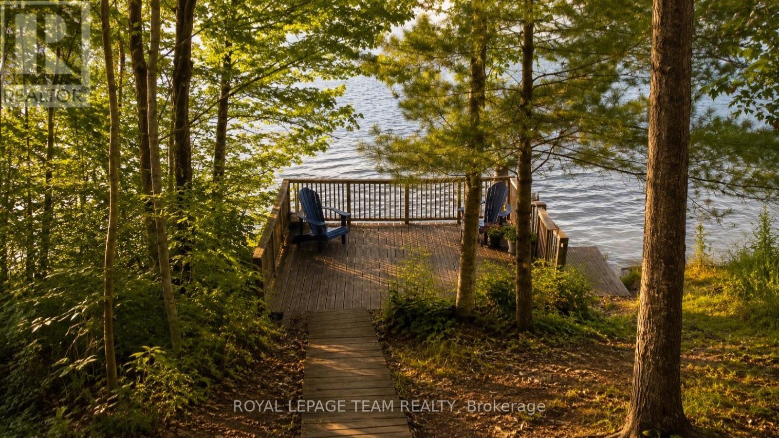 1390A RIVER ROAD - Image 22