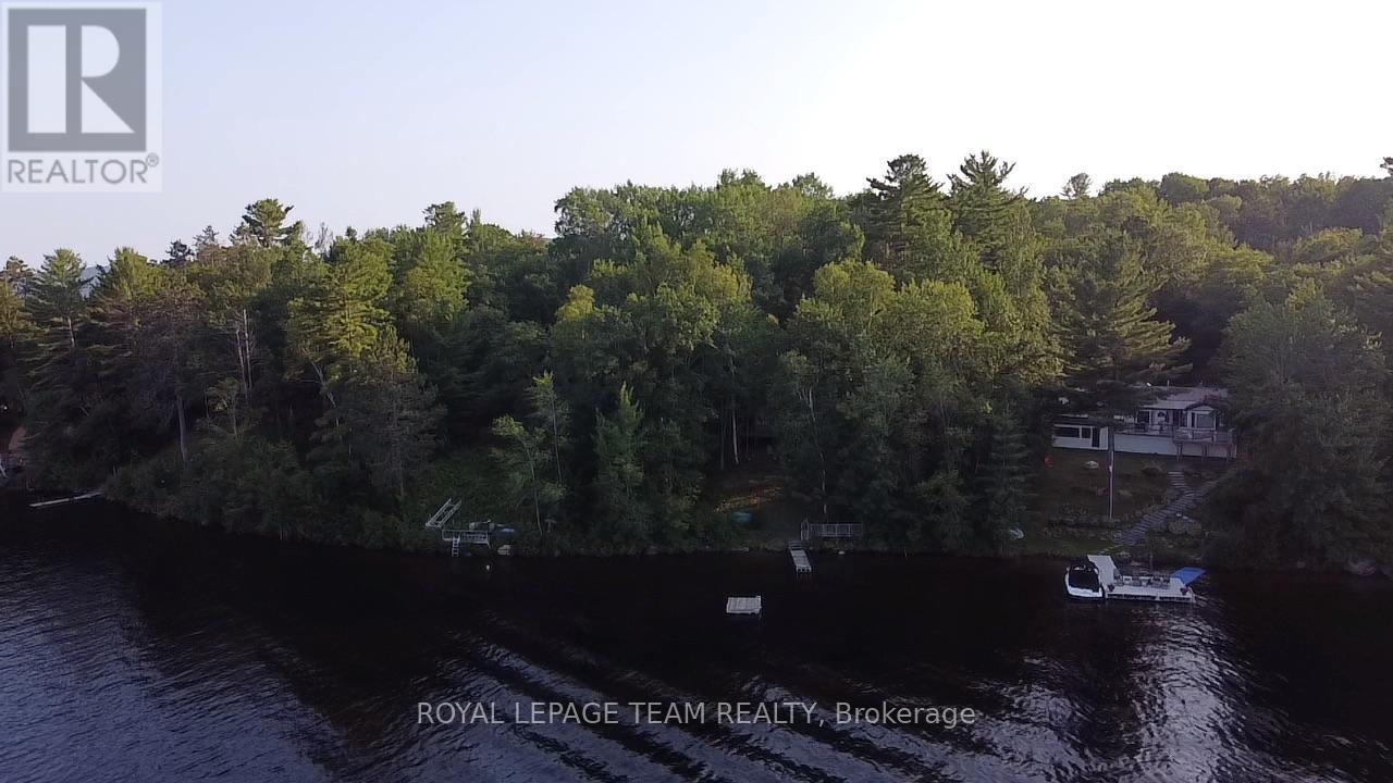 1390A RIVER ROAD - Image 31