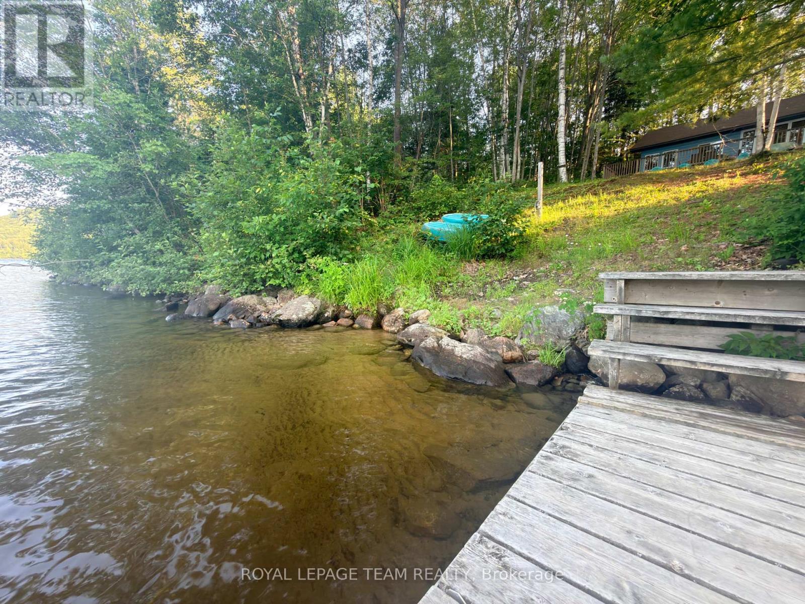 1390A RIVER ROAD - Image 35