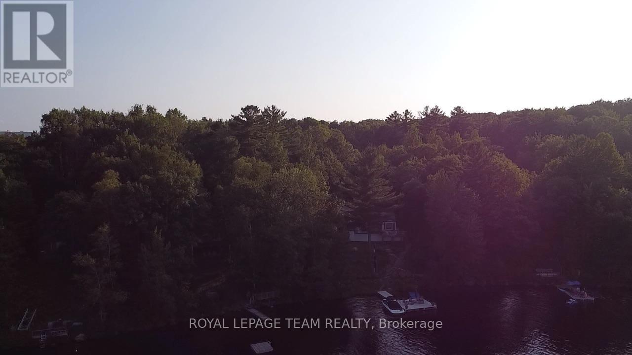 1390A RIVER ROAD - Image 32