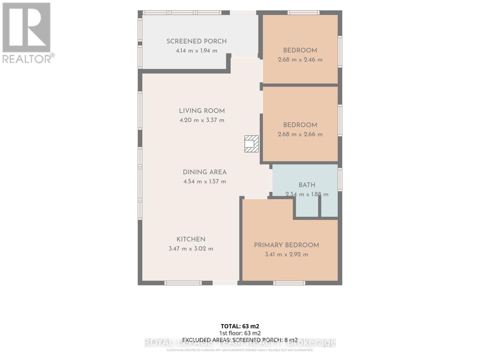 1390A RIVER ROAD - Image 37