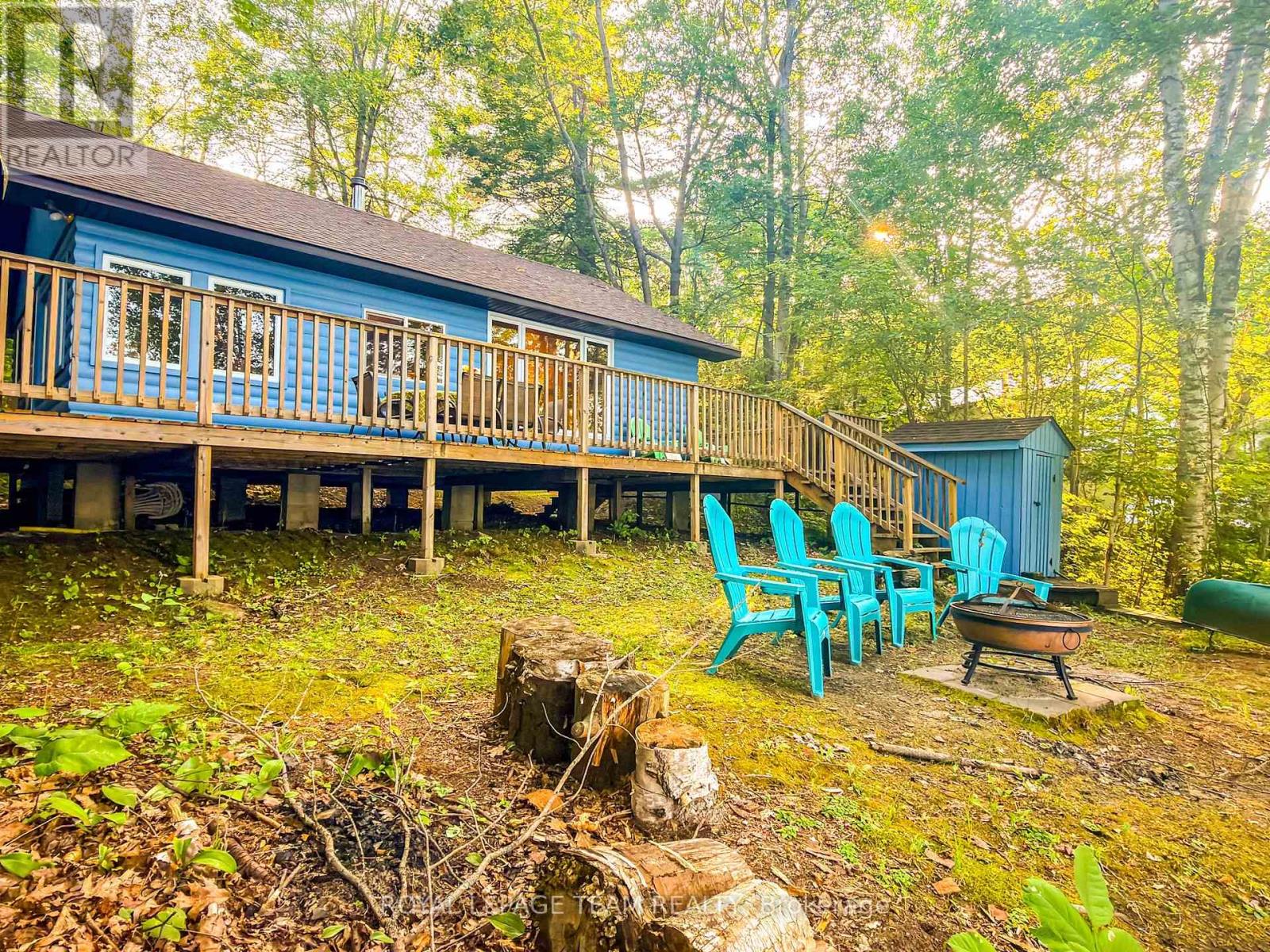 1390A RIVER ROAD - Image 41