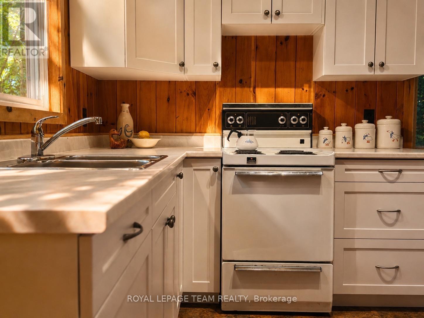 1390A RIVER ROAD - Image 8