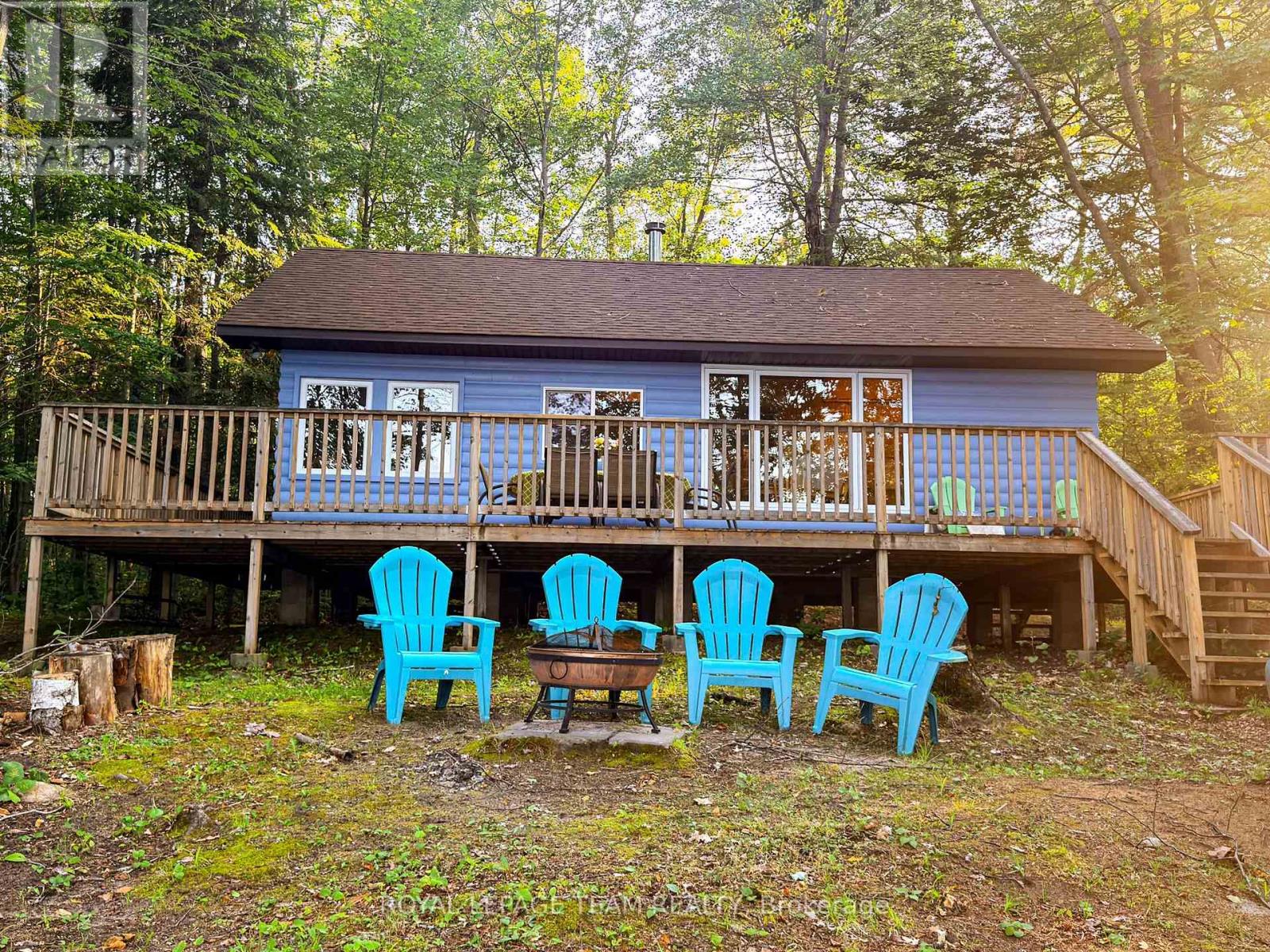 1390A RIVER ROAD - Image 46