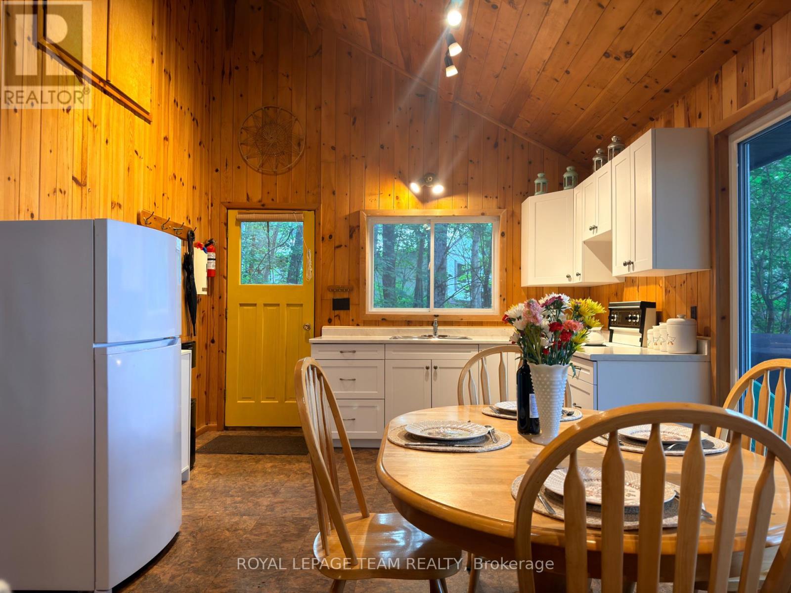 1390A RIVER ROAD - Image 7