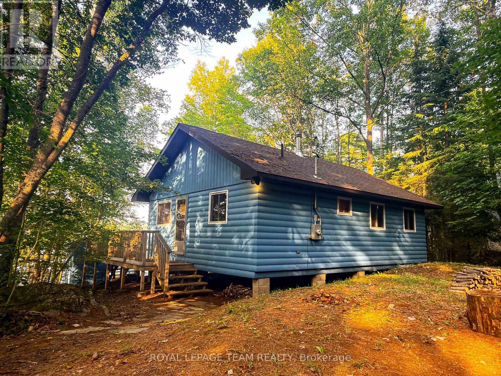 1390A RIVER ROAD - Image 47