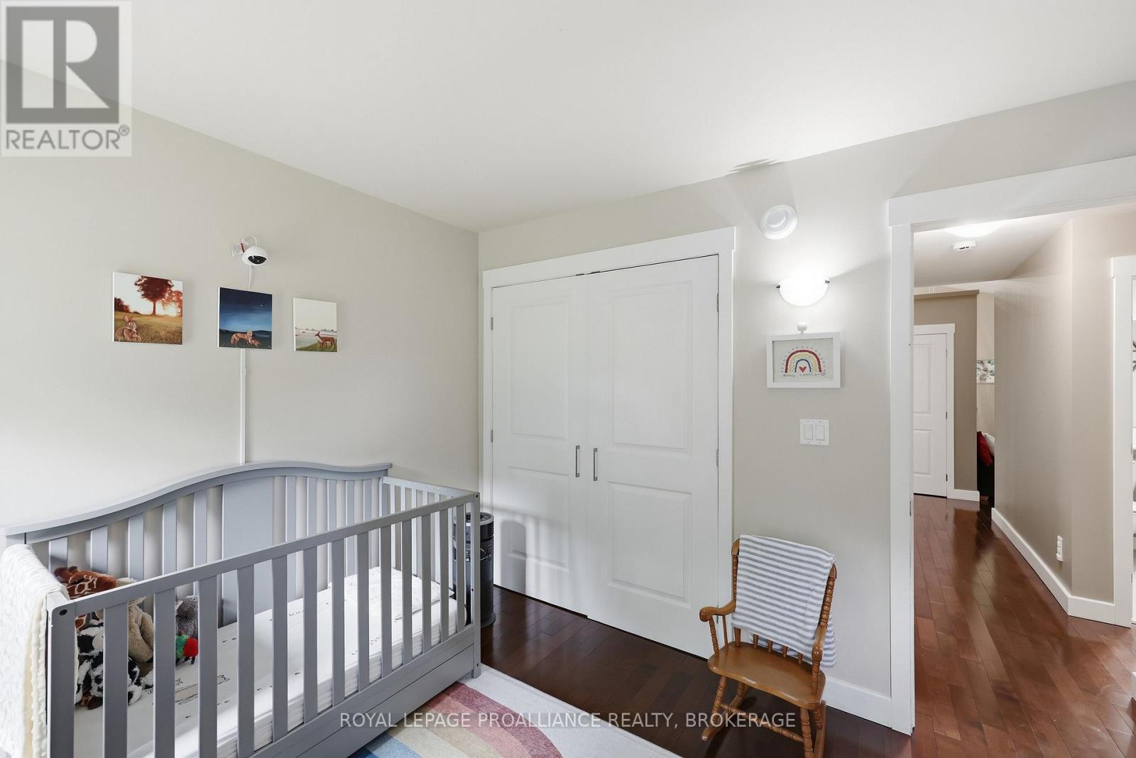 124 PARK DRIVE - 24