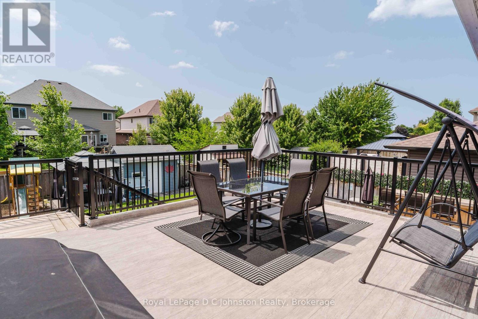 472 JOSEPH STREET - Image 13