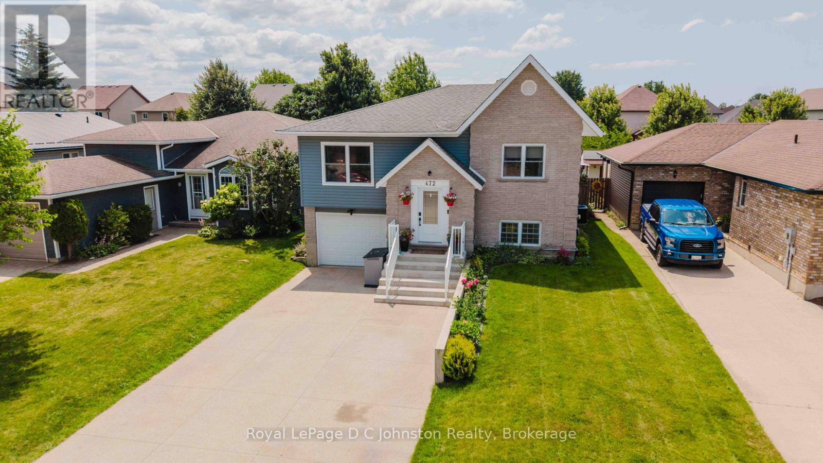 472 JOSEPH STREET - 2