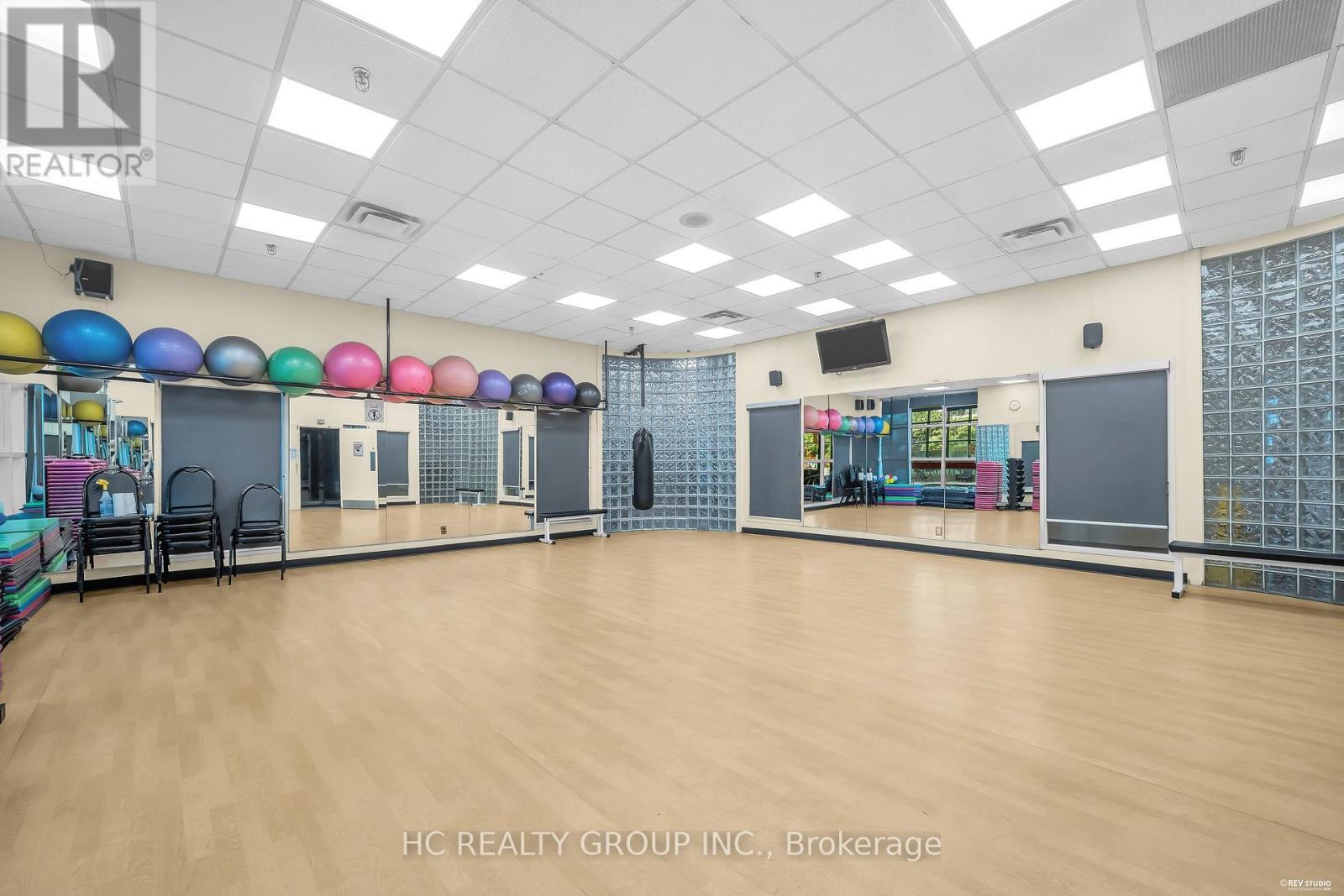 #3902 99 HARBOUR SQUARE - Image 39