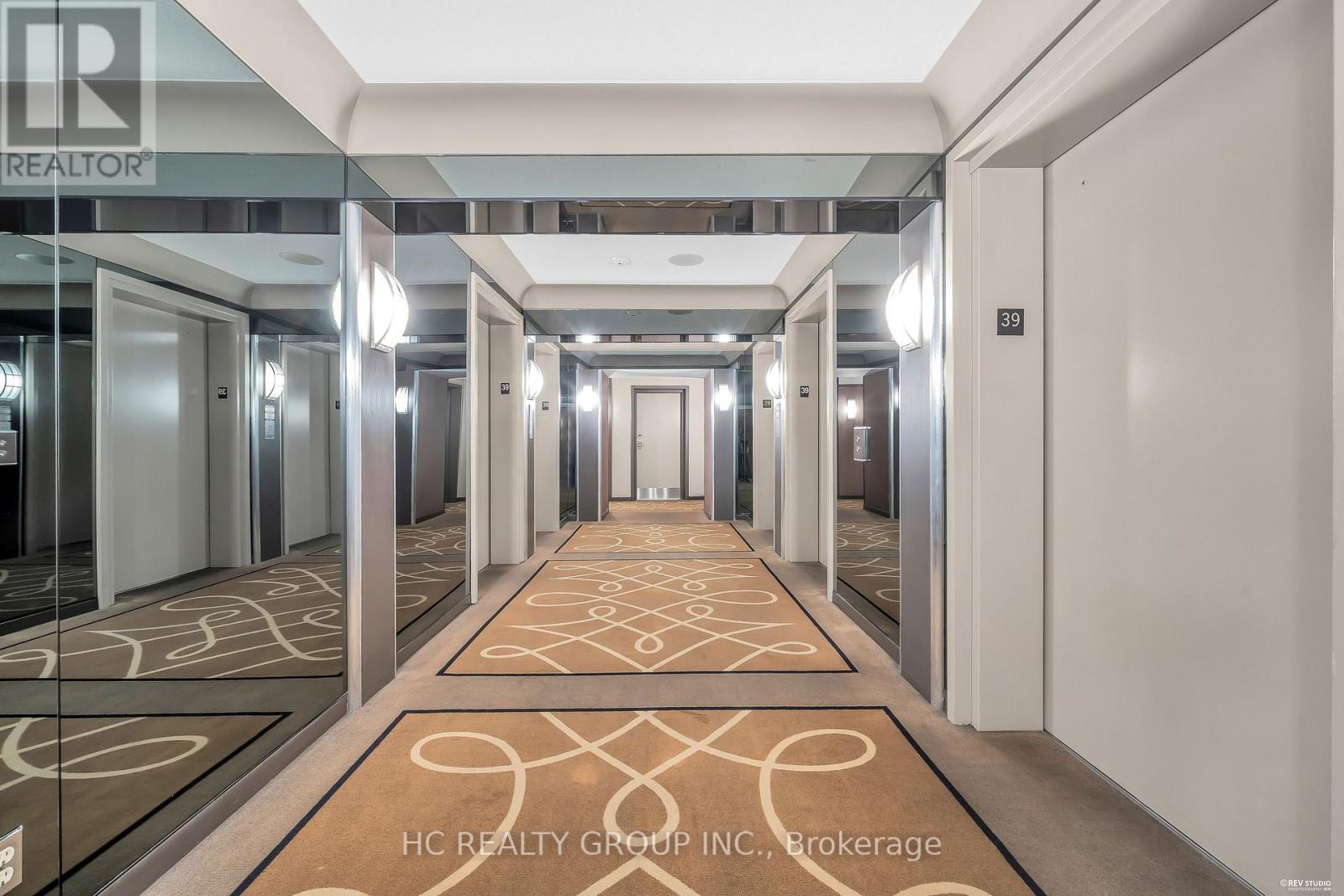 #3902 99 HARBOUR SQUARE - Image 41