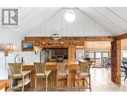 6686 Island 1040/little Beausoleil Island, Georgian Bay, ON P0E1E0 Photo 23