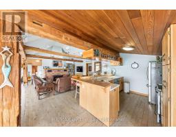 6686 Island 1040/little Beausoleil Island, Georgian Bay, ON P0E1E0 Photo 25