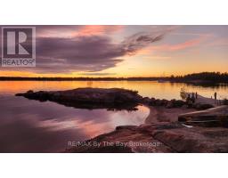 6686 Island 1040/little Beausoleil Island, Georgian Bay, ON P0E1E0 Photo 10