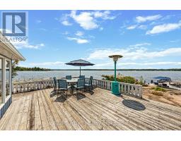6686 Island 1040/little Beausoleil Island, Georgian Bay, ON P0E1E0 Photo 14