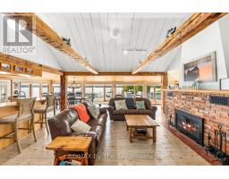 6686 Island 1040/little Beausoleil Island, Georgian Bay, ON P0E1E0 Photo 20