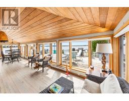 6686 Island 1040/little Beausoleil Island, Georgian Bay, ON P0E1E0 Photo 18