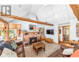 6686 Island 1040/little Beausoleil Island, Georgian Bay, ON P0E1E0 Photo 19