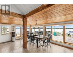 6686 Island 1040/little Beausoleil Island, Georgian Bay, ON P0E1E0 Photo 17