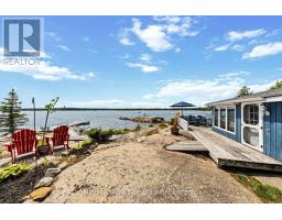 6686 Island 1040/little Beausoleil Island, Georgian Bay, ON P0E1E0 Photo 16
