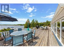 6686 Island 1040/little Beausoleil Island, Georgian Bay, ON P0E1E0 Photo 15