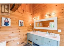 6686 Island 1040/little Beausoleil Island, Georgian Bay, ON P0E1E0 Photo 31