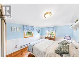 6686 Island 1040/little Beausoleil Island, Georgian Bay, ON P0E1E0 Photo 33