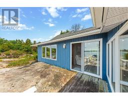 6686 Island 1040/little Beausoleil Island, Georgian Bay, ON P0E1E0 Photo 36