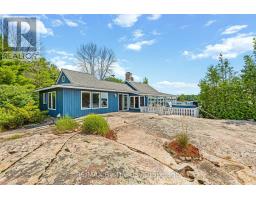 6686 Island 1040/little Beausoleil Island, Georgian Bay, ON P0E1E0 Photo 37