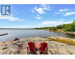 6686 Island 1040/little Beausoleil Island, Georgian Bay, ON P0E1E0 Photo 39