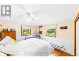 6686 Island 1040/little Beausoleil Island, Georgian Bay, ON P0E1E0 Photo 34