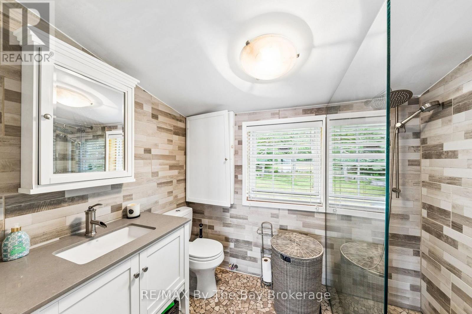 6686 ISLAND 1040/LITTLE BEAUSOLEIL ISLAND - 35