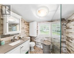 6686 Island 1040/little Beausoleil Island, Georgian Bay, ON P0E1E0 Photo 35