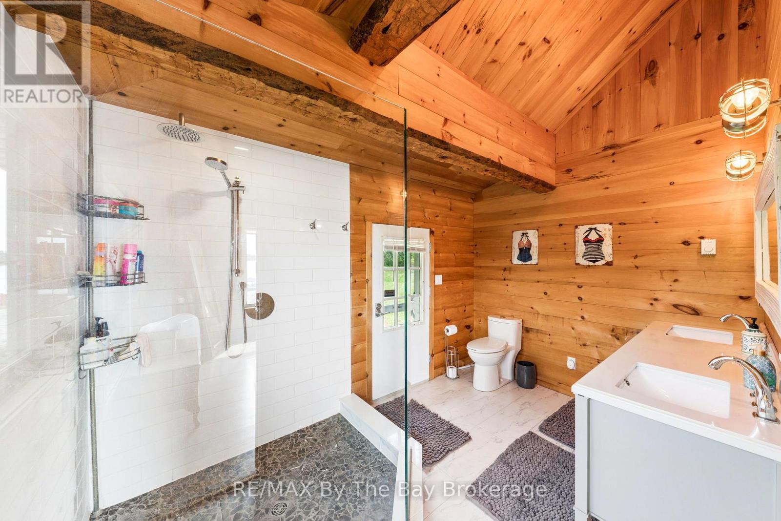 6686 ISLAND 1040/LITTLE BEAUSOLEIL ISLAND - 30