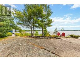 6686 Island 1040/little Beausoleil Island, Georgian Bay, ON P0E1E0 Photo 40