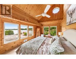 6686 Island 1040/little Beausoleil Island, Georgian Bay, ON P0E1E0 Photo 29