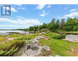 6686 Island 1040/little Beausoleil Island, Georgian Bay, ON P0E1E0 Photo 38