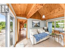 6686 Island 1040/little Beausoleil Island, Georgian Bay, ON P0E1E0 Photo 32