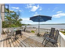 6686 Island 1040/little Beausoleil Island, Georgian Bay, ON P0E1E0 Photo 42