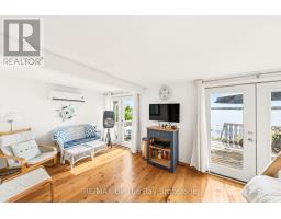6686 Island 1040/little Beausoleil Island, Georgian Bay, ON P0E1E0 Photo 43
